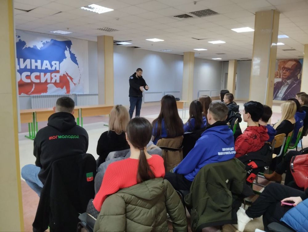 ������ �����������: ���������� ������� ���������� ����������� ������� ������ � �������� ����������� ������������� �������� �������� ��������