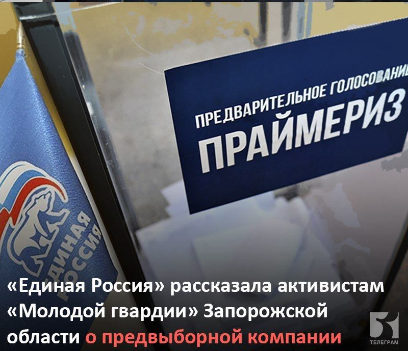 ���������� ������� ���������� ����������� ������� ������ � �������� ����������� ������������� �������� �������� ��������