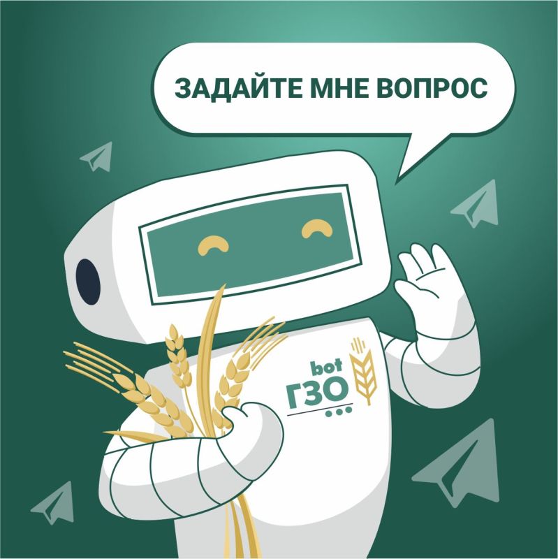 ���������� ������������ ������� ��������������� �������� �������� ����������� ������� ����� ���-��� ��� ������� � ���������