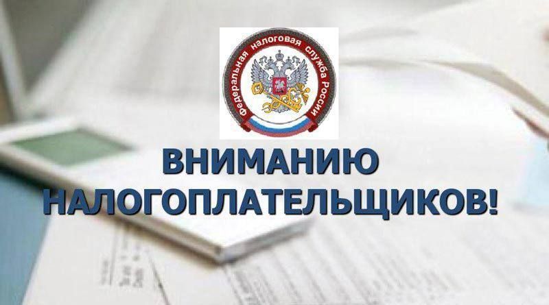 ��������������� ����������� ������� ����� ������������ �������� ������ ���������������