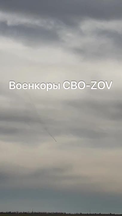 � ����������� ������� ������� ��� �� ����� ���������� ��� 500 �� ���