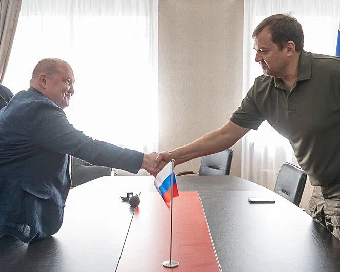 ����������� ������ �� ���� ������ ���-�������������� � ��������� �������� ����������� �������