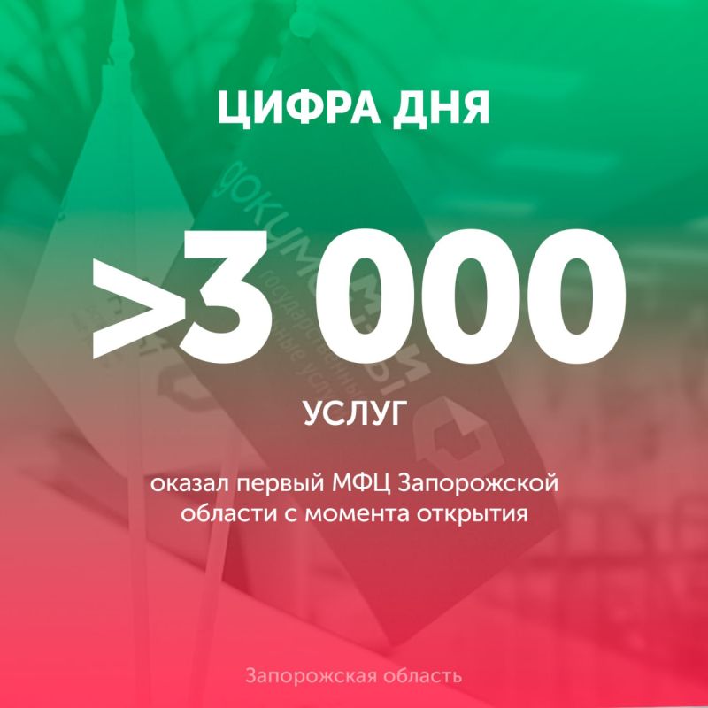 ����� 3000 ����� ������ ������ ��� ����������� ������� � ������� ��������