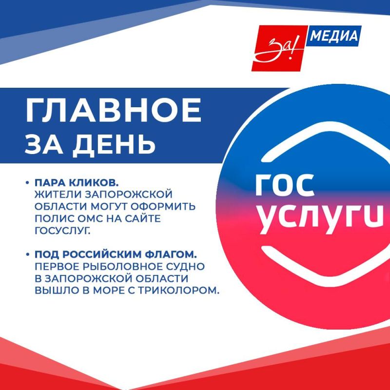 ������� ��������, ����������� ��� ��� �������� ����� ���������� �������� �� ����