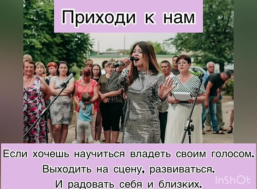 ����� � ��� ���������.������������� ��� ��������,�������� ����� ����� � ��������� ��������� "�������".�� � ����������� ��� ����� ����������� ����� !