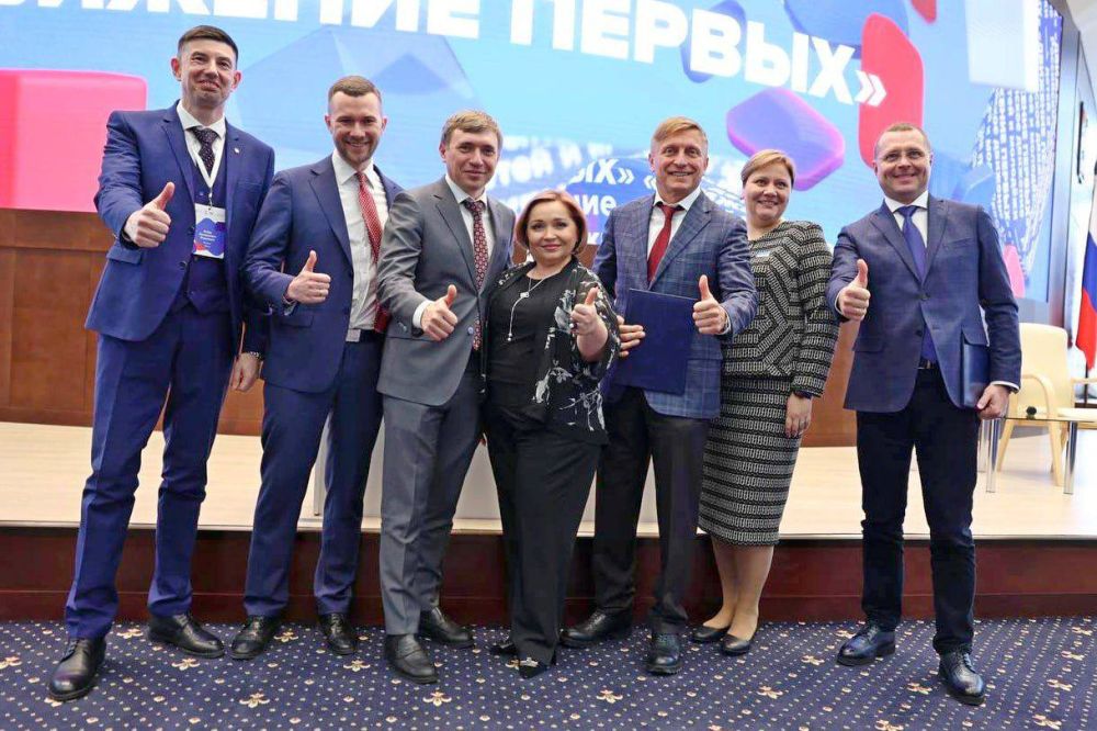 �������� ������ ����� ���������� ����� ��������� ��� ���������� � "������������ " ��������� ������������ "�������� ������"