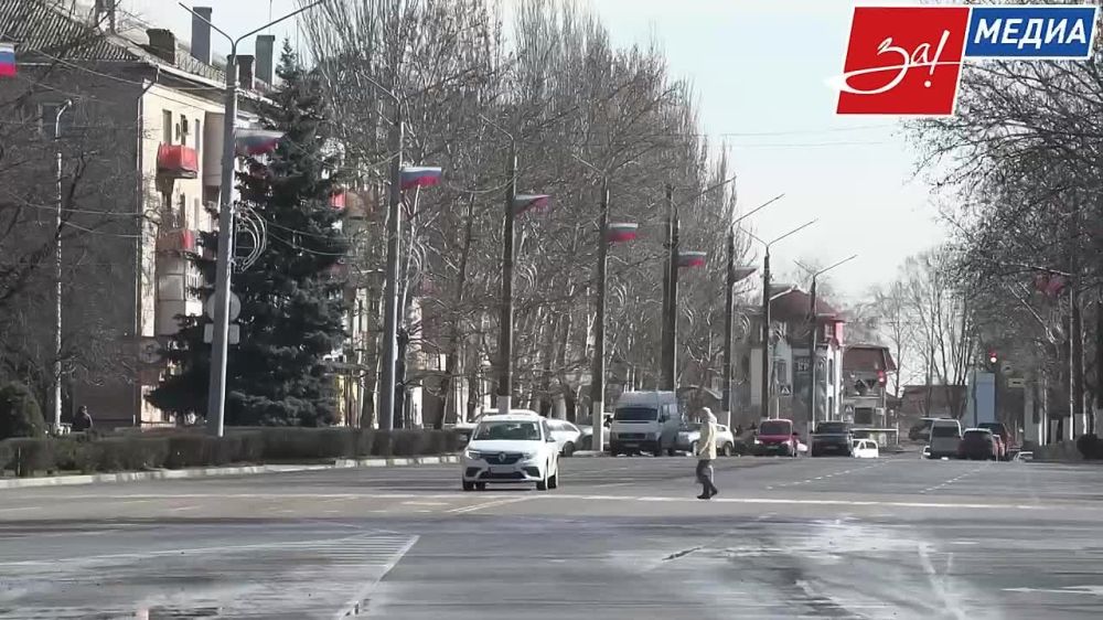 ����������� ������� ������������� � ������ ����