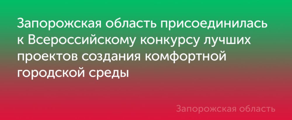 ����������� ������� �������������� � �������������� �������� ������ �������� �������� ���������� ��������� �����