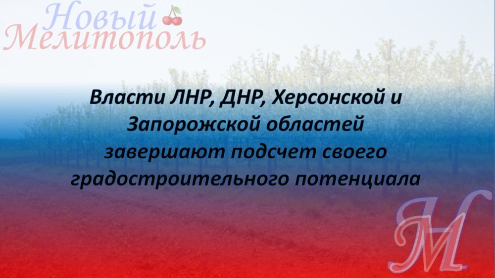 ������ ���, ���, ���������� � ����������� �������� ��������� ������� ������ ������������������ ����������, ��������� �������� �������� ������ ��������