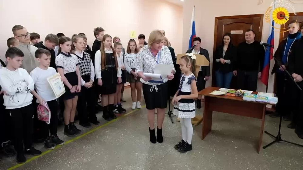 ����� ��� ��������������� ������ - ������ ������, �������, ����� ������� ������� �� �������������, �� �������� ������� � ������������� ������������� ����� �������� ������