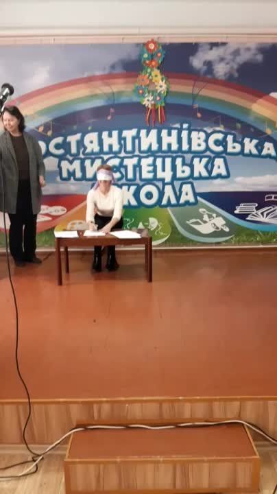 �� ����������� ����������� �� �������� � ��� ���������: ���� ���� ��������� ������� ���������� ������� � �������� �������