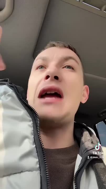������ ���������� ���������, ��� ���������� � ������� �, � ���������, � ���������� �� ����� ���������� ������� � ������� ������