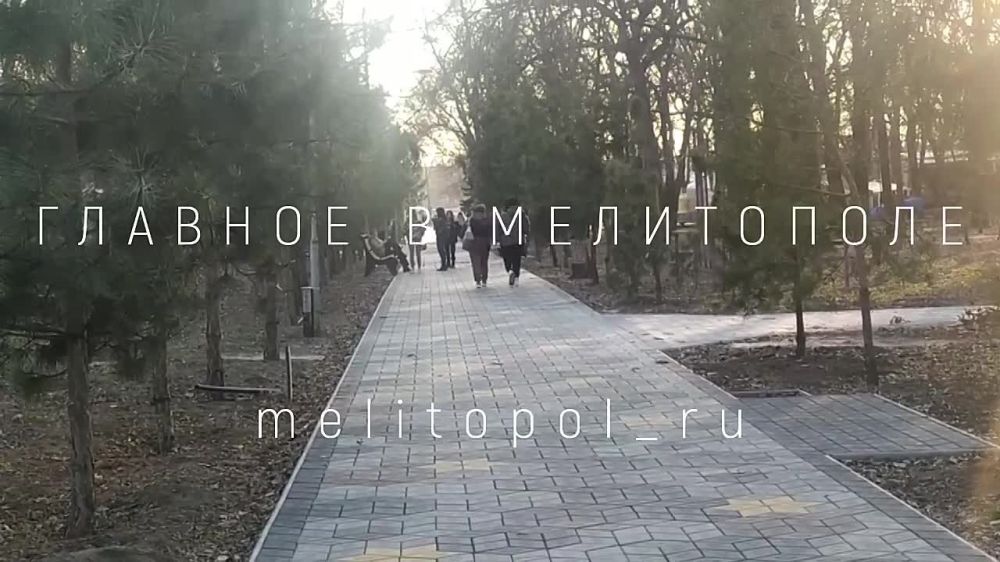 ���� �������� ���������� �������������
