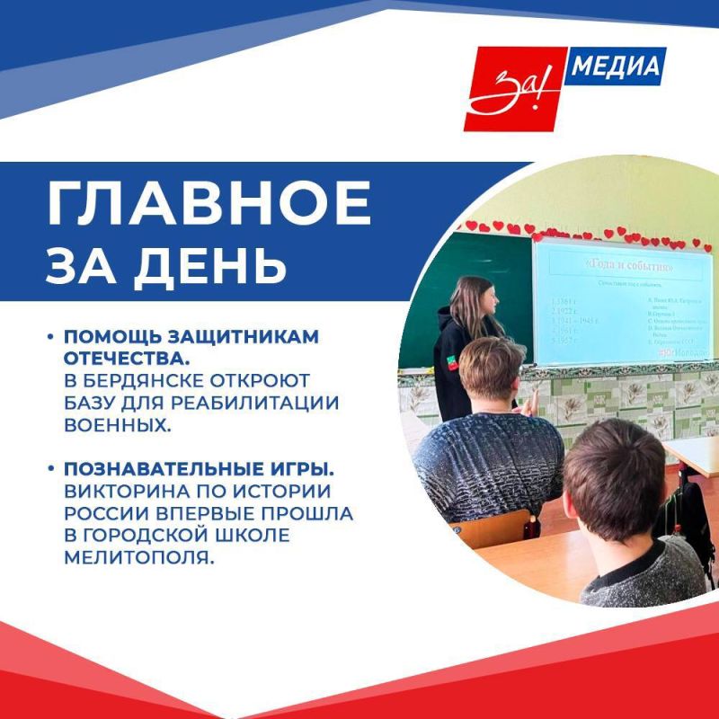 ������� ��������, ����������� ��� ��� �������� ����� ���������� �������� �� ����