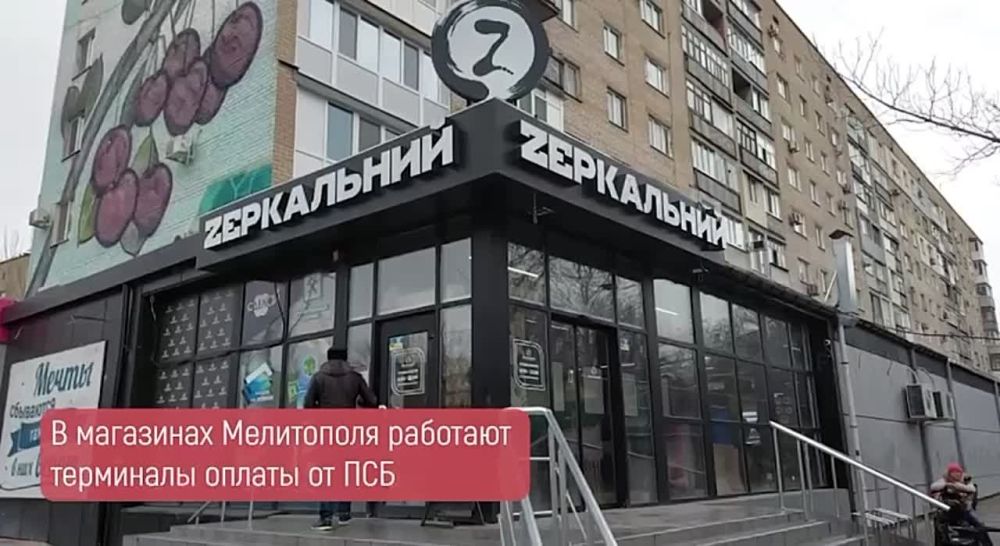 � ��������� ���������� �������� ��������� ��������� �� ���