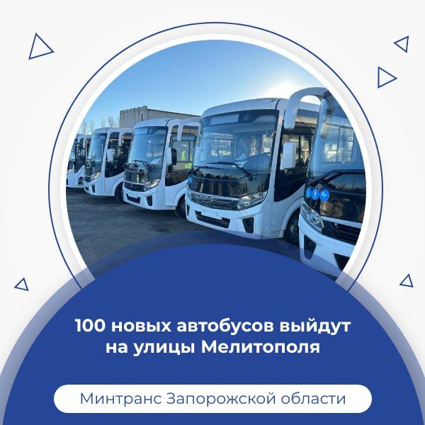 100 ����� ��������� ������ �� ����� ����������, ������� � ����� ���������� ����� 24� ���� ����������� ����������� ������� ������� ��������