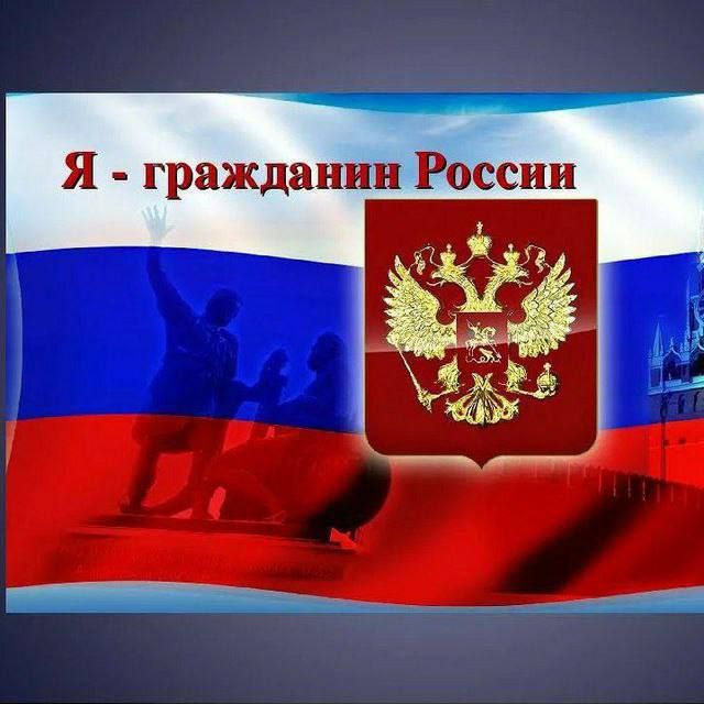 ��������� ������������ ����������� �� ����� ������� � �� � ��� ������������ � ����� � ������, � ��� �� � �� ����� ����������� !!