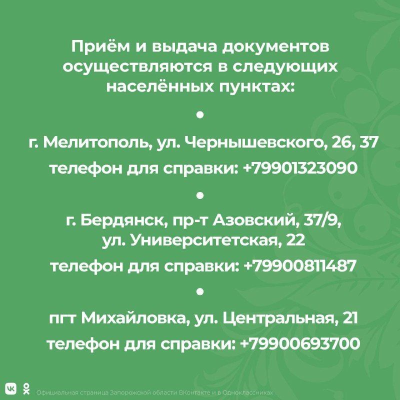 ��� �����, ��� ��������� ������� �� � ����������� �������