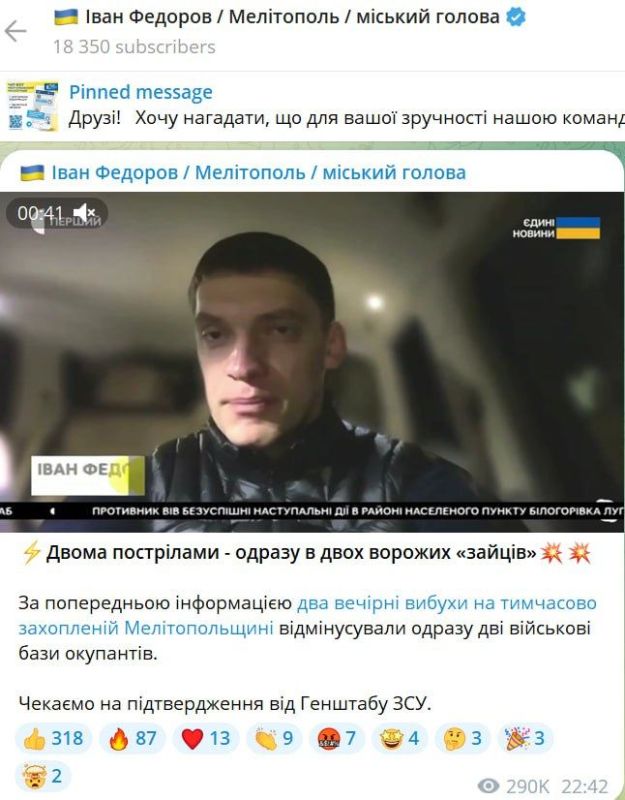 :        ,      