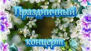 ��������� ������ ����������������� ��������� ���������, ���������������� ��� �������� ���������� ���� �� ����������� �������, ����������� �������������� �������� ��� 8 �����!
