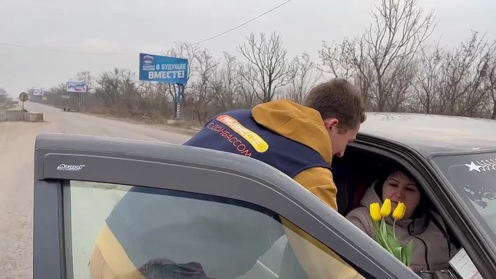 � ������� ����� ��� �������� ������� #�������� ��������� �� ���������� � ����� ���� �������� �����