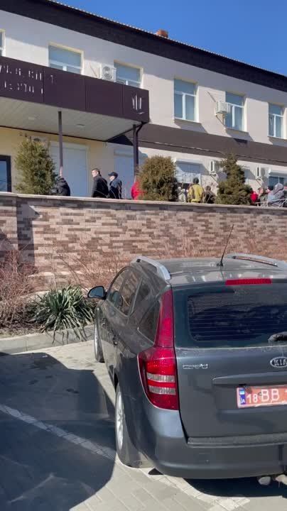 � ���������� ������� �� ����������� ���������� �� �����������