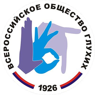 ������������ ����� � ���������� �������� ������-����������� ������������� ����������� ������� ��������, �� �������� ��������� �������������� �������� ������