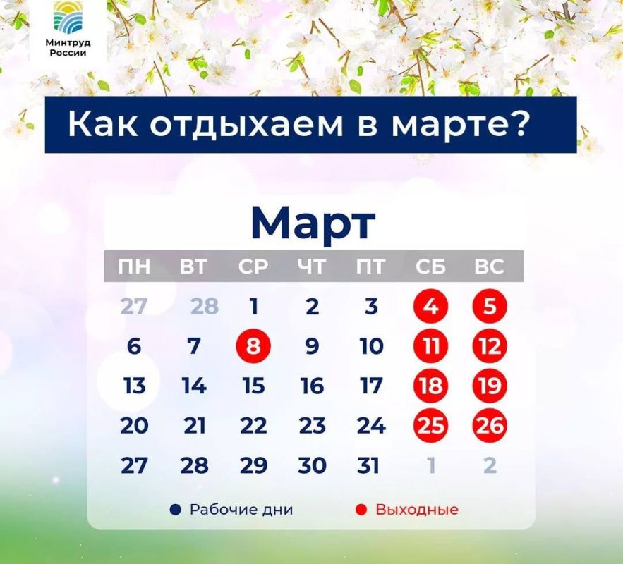��� �������� � ��������, ���������� �������� ��-�� ��������� ����������� ����� 8 ����� �� �����