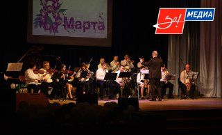 � �������������� �� ��. �������� ������ ����������� �������, ����������� �������������� �������� ���