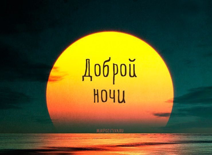 ������ ����!. �� ������ �������� ����������