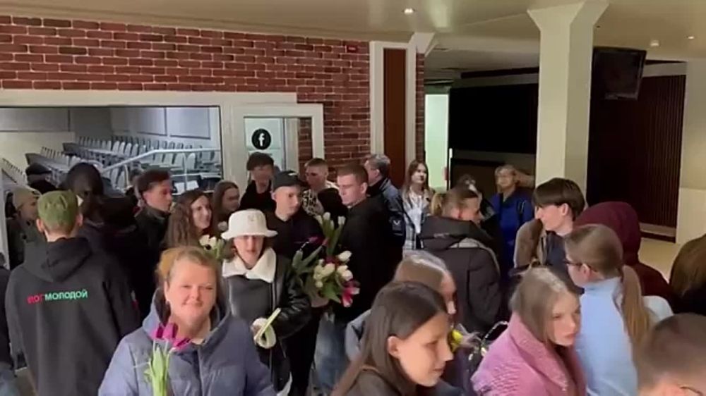 �� �������. ������ ����������� ������� ���������� �������� � ����������