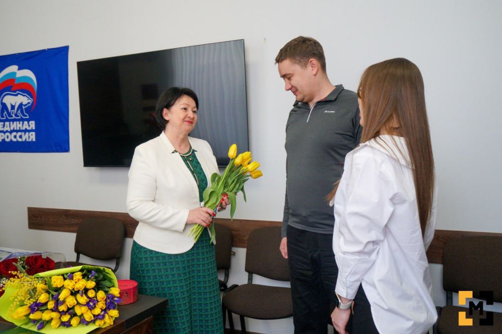 ������� ����������� ������� ���������� ���������� ������������� � ������������� ������� ����