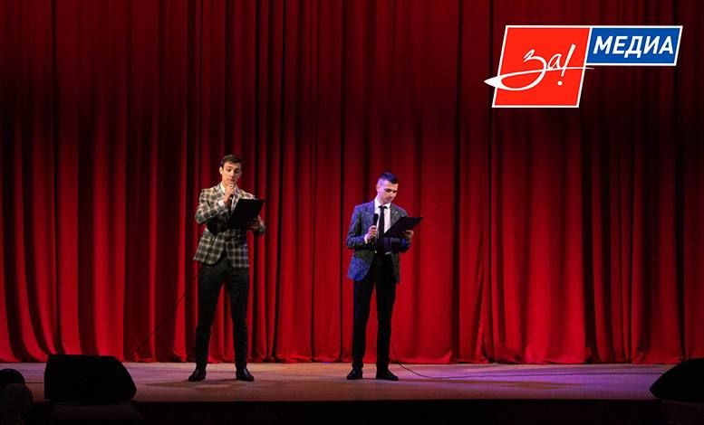 ������������� ������� ���� � ���������� �������� ����������� ���������