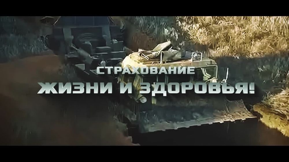 � ������� ������� �������� ����� ���������� ��� ��������� � ���� ���!