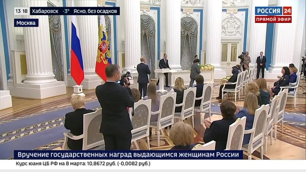 ������ �����������: ������� ������� ����������� � ����� ����������� ������� ����� �������� ���������� ������� ������