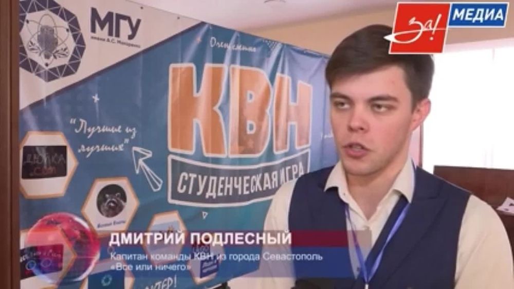 �� ������� ���������� ��������! ������� �� ����������� ���� ��� ������ ������� ���� ��� � ����������