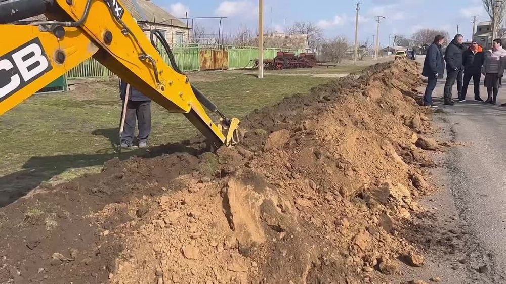 ������ ������: ������ � �.�. ����������� ����������� ����������� ������ ���� �������� ���� ���������