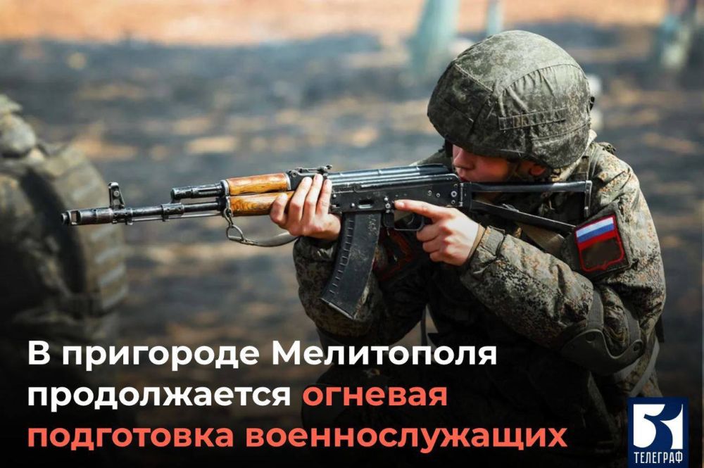 � ��������� ���������� ������������ ������� ���������� ��������������