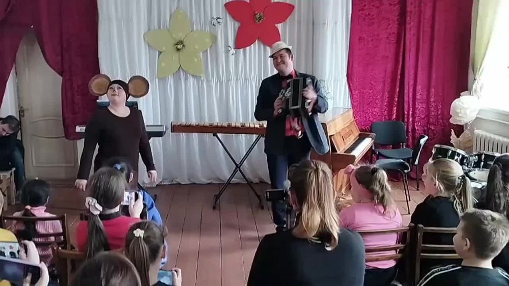� ����� ��������� ������� ����������� ������� � ����� � �������� �������� ������������ ����������� �����, ������� ��������� � ���������� 8 �����