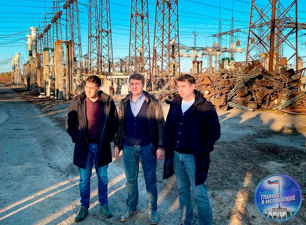 ����������� ������� ������� ����������� ���������� ��