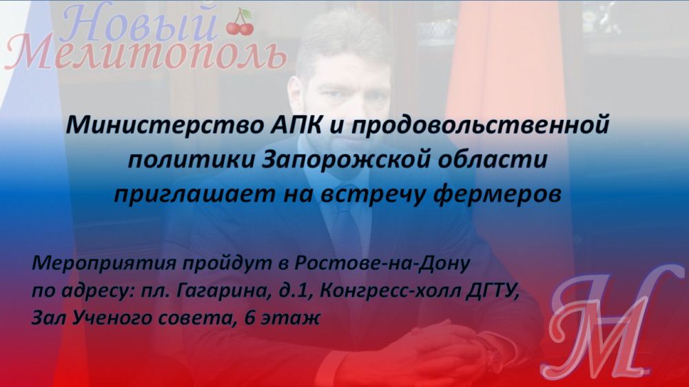 ���������� �������� ����������� ������� ������� ������� �� ������� �������� ����� ����������