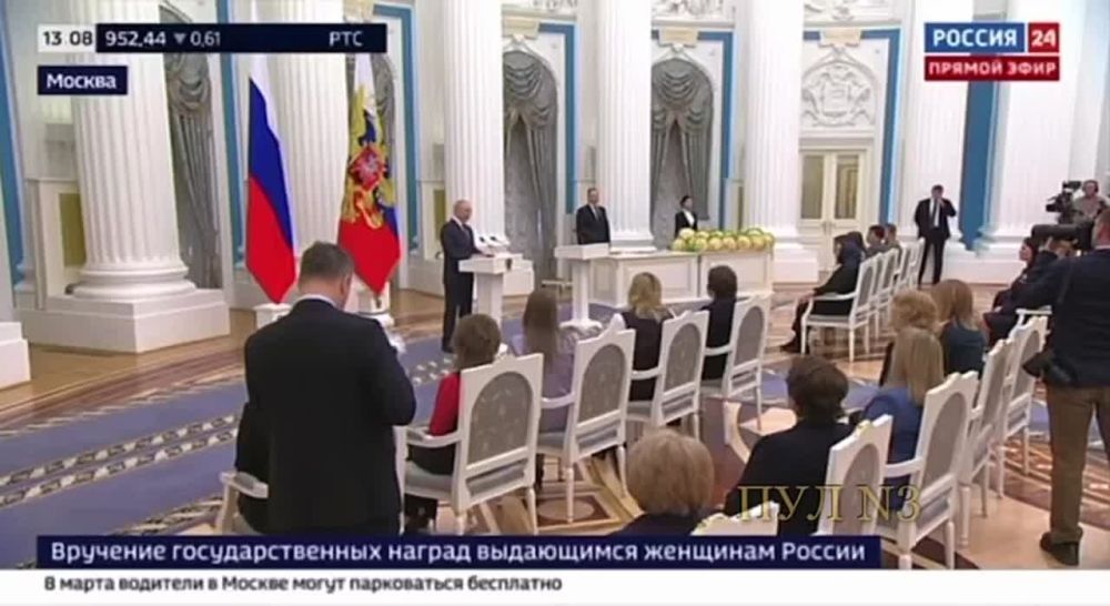 �������� ����� ������ ��������������� ������� ���������� �������� ������
