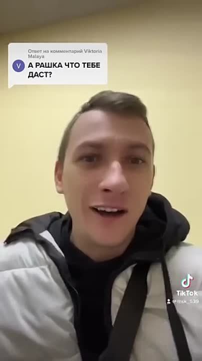����������� � ����� � ���������� ����������
