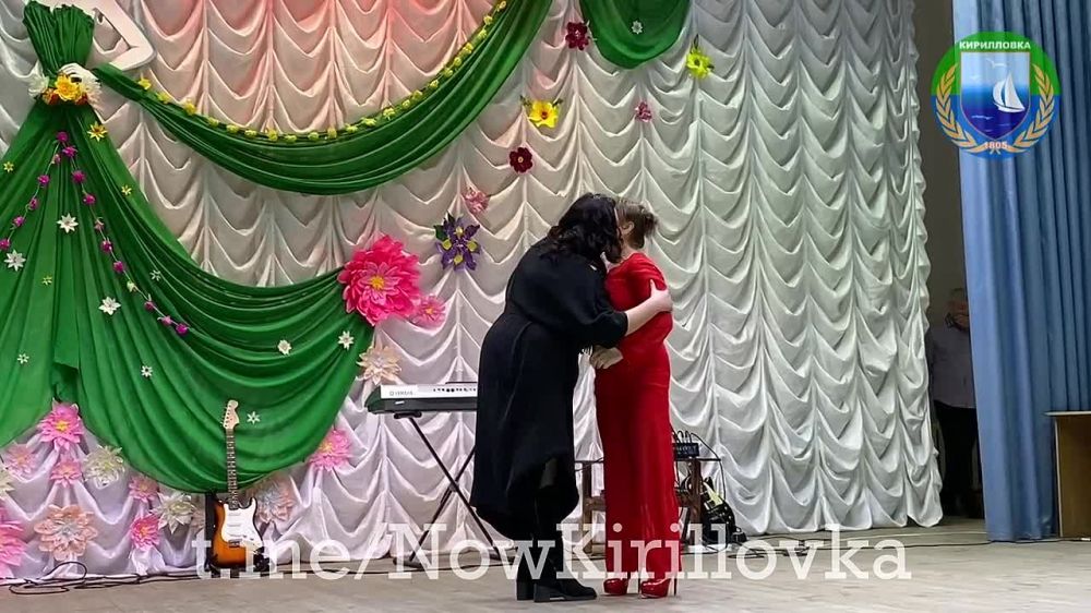 �������� � ������������ �������� ������������ ����� � ������������ ���� ��������