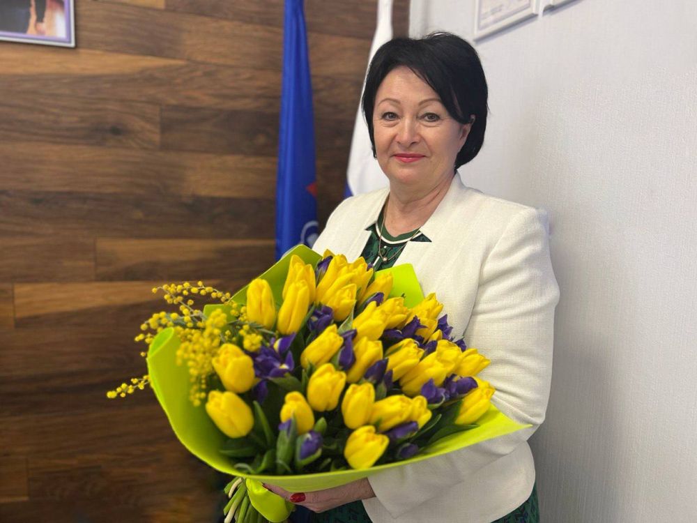 ����� ������������� ���������� ������ ����������� ���������� ������ � 8 �����