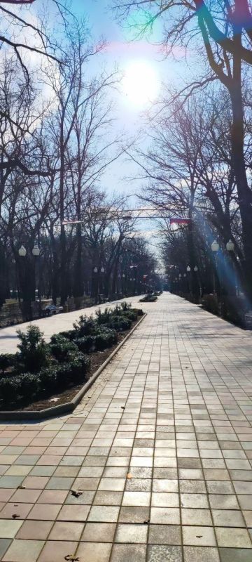 � ���������� ����� �������� ����