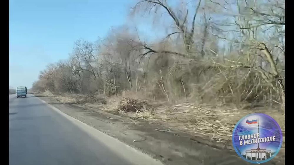 �� ������ �������-���������� ������� �������� ����� ������ ���������� ����� ������