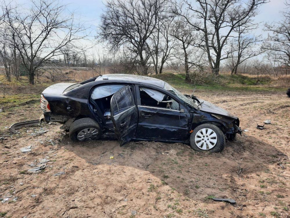� �������������� ������ ��������� ���, � ���������� �������� ����� ������������������