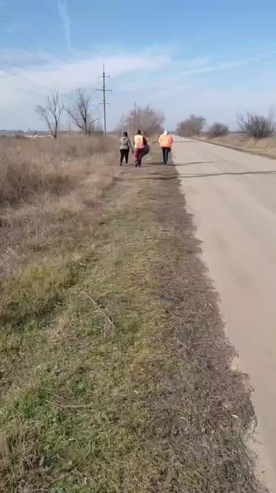 ������� ����� �������� ����� ������: ������ �� ���, ��� �������, � ���, ��� �� �������