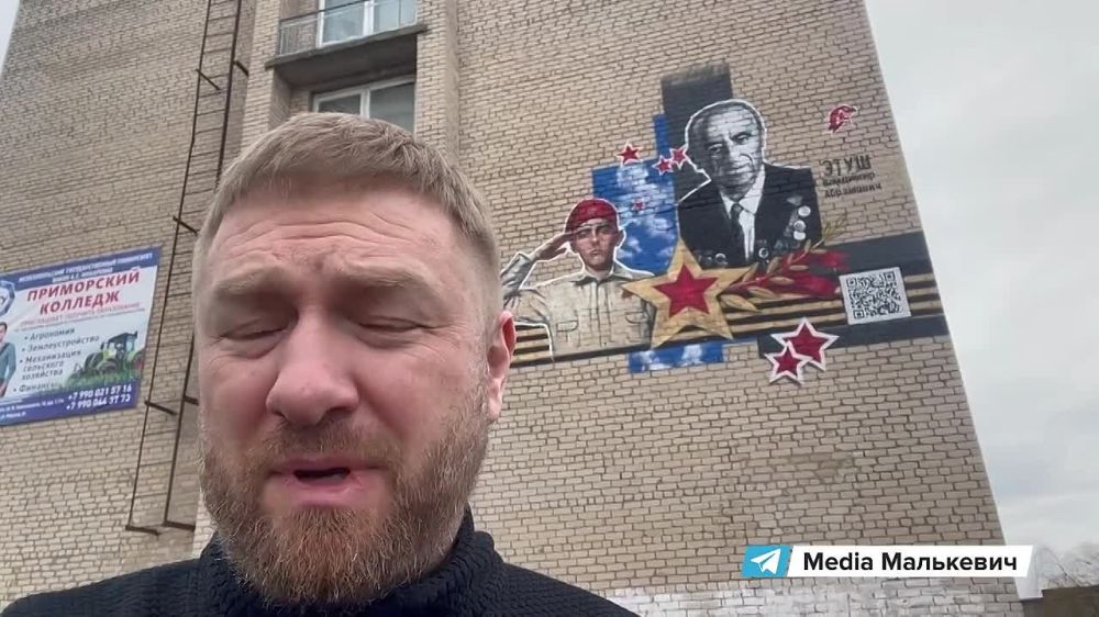 � ����������� ������� ������ ����� ��������� ���������� �����